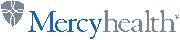 Mercy Health System Corporation Logo